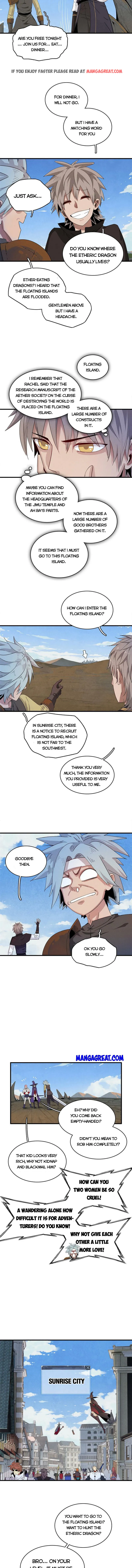Page 4 of Chapter 47