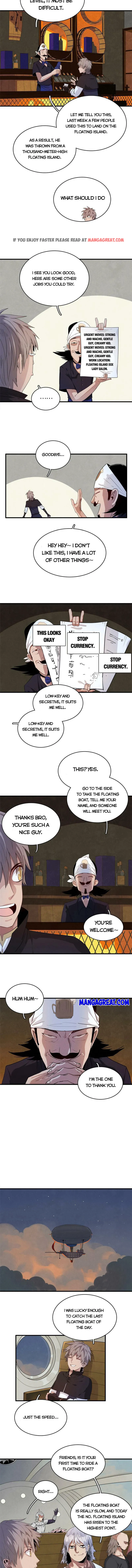 Page 5 of Chapter 47