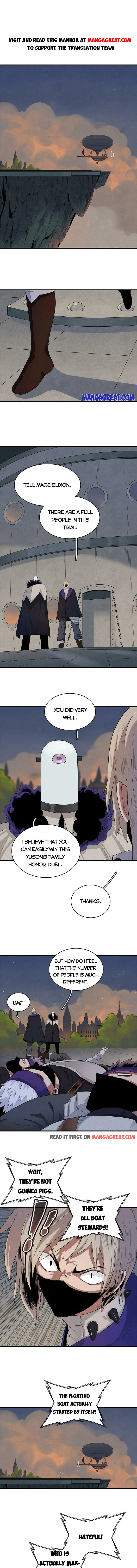 Page 1 of Chapter 48