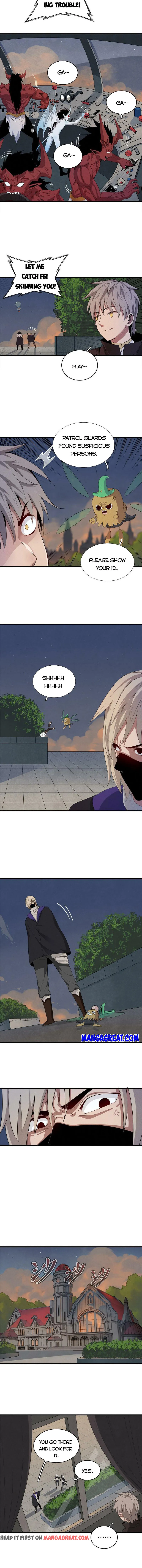 Page 2 of Chapter 48