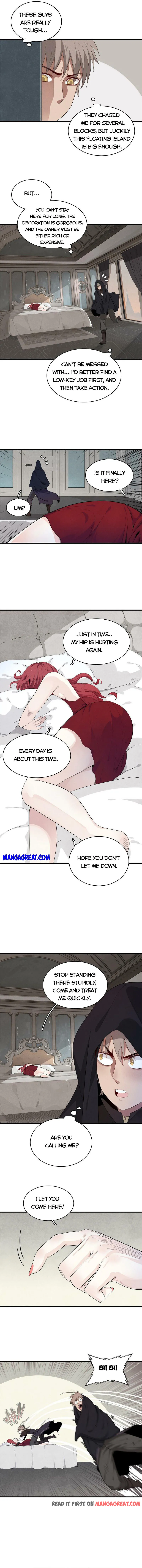 Page 3 of Chapter 48