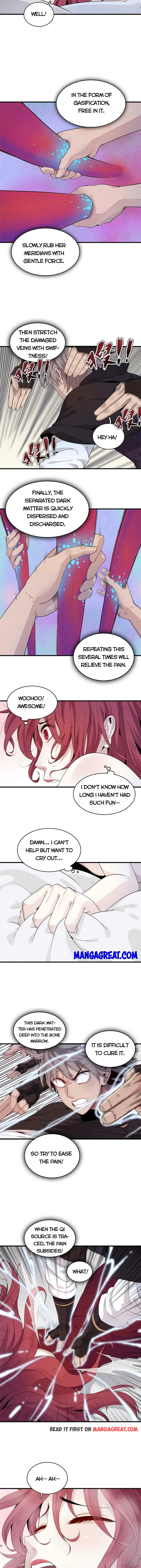 Page 5 of Chapter 48