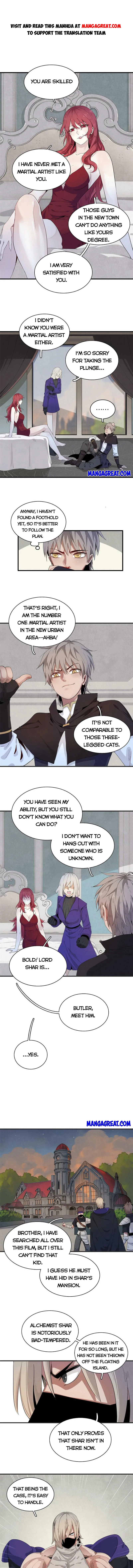 Page 1 of Chapter 49