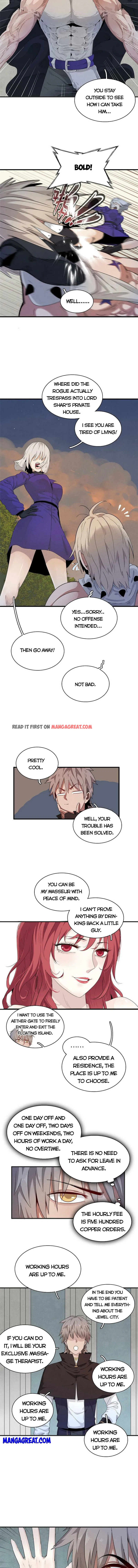 Page 2 of Chapter 49