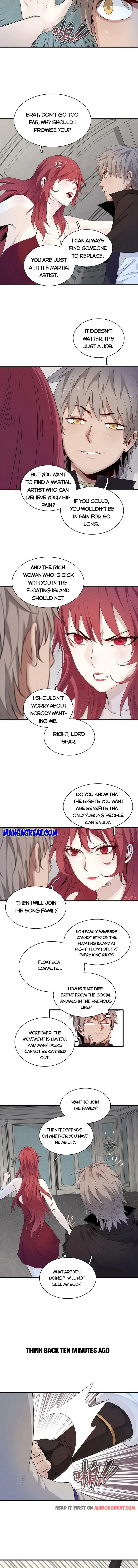 Page 3 of Chapter 49