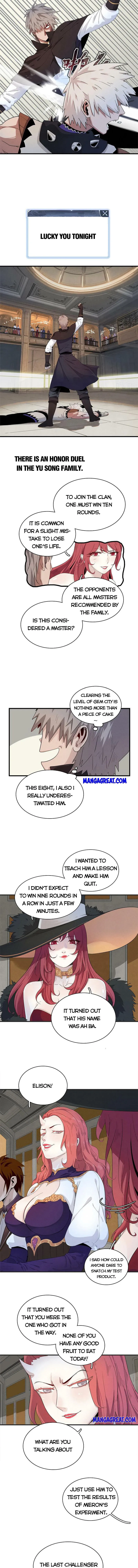 Page 4 of Chapter 49