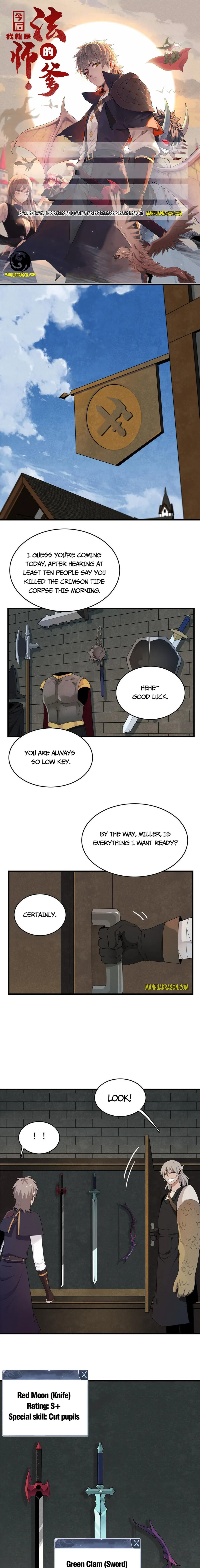Page 1 of Chapter 4