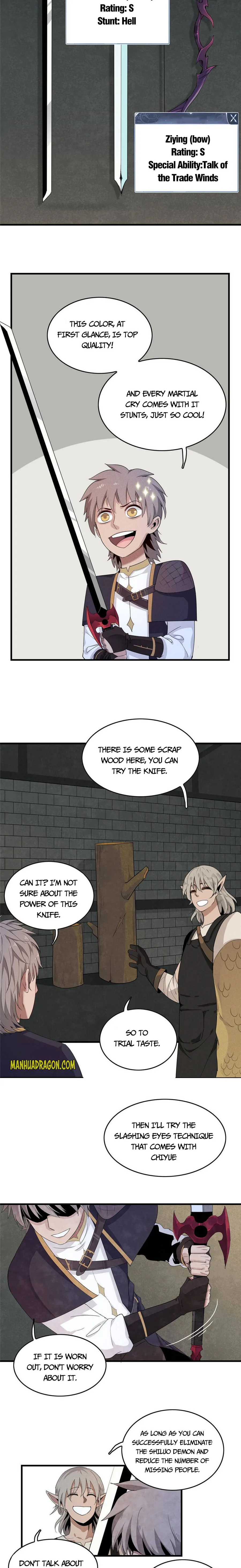 Page 2 of Chapter 4