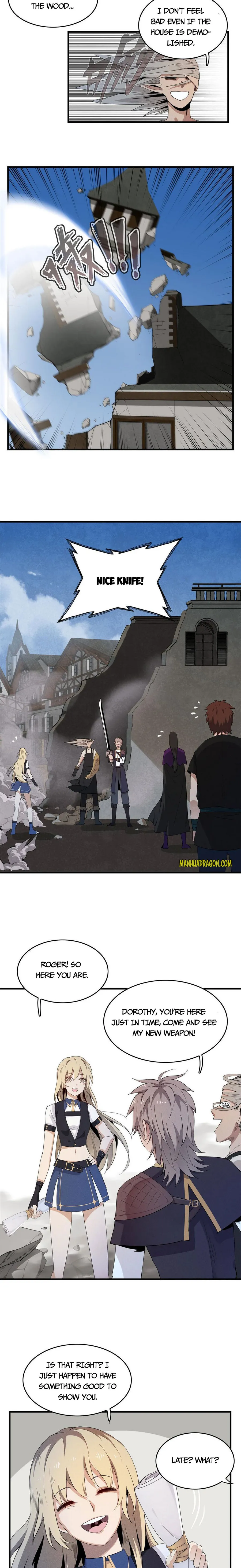 Page 3 of Chapter 4