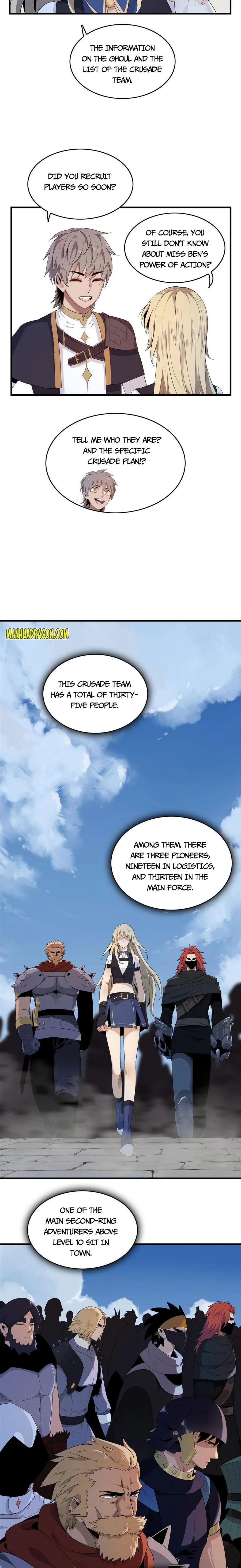 Page 4 of Chapter 4