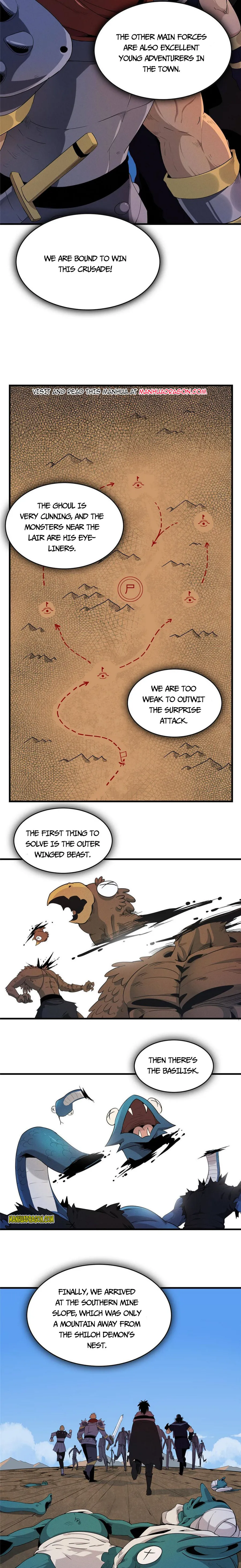 Page 5 of Chapter 4