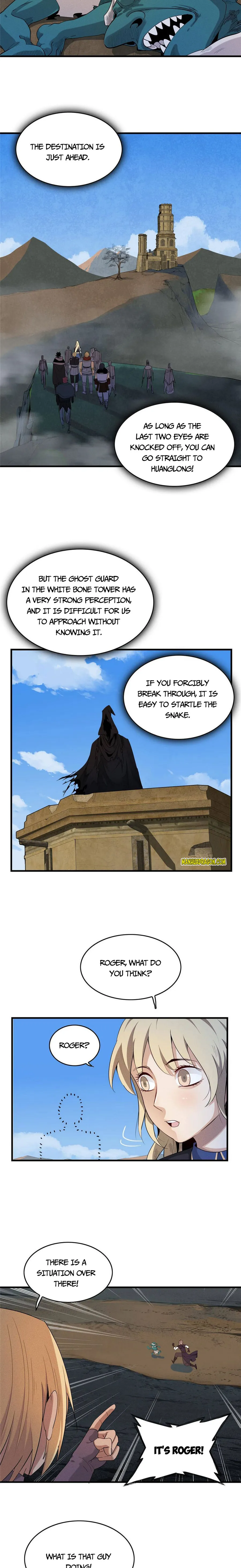 Page 6 of Chapter 4