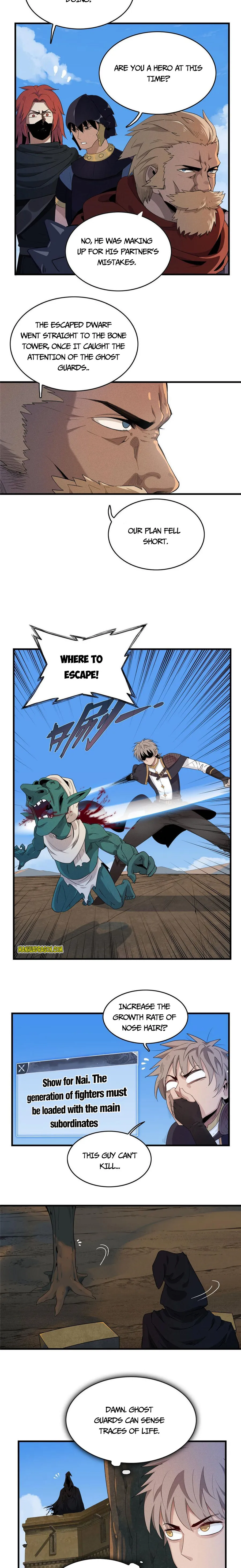 Page 7 of Chapter 4