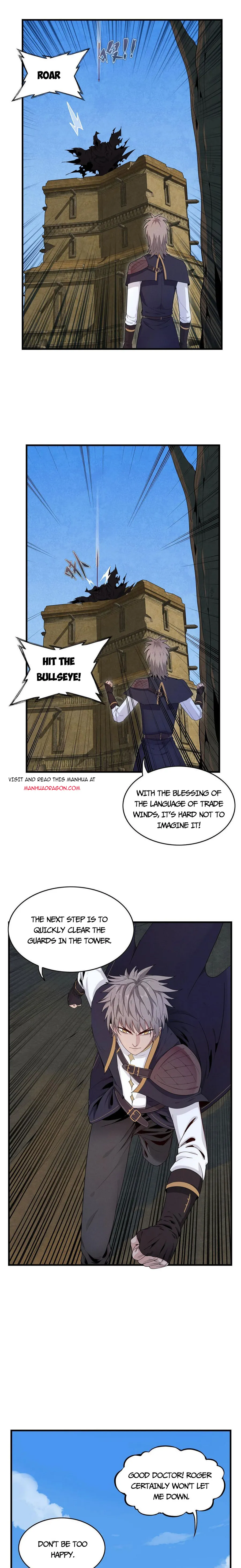 Page 9 of Chapter 4