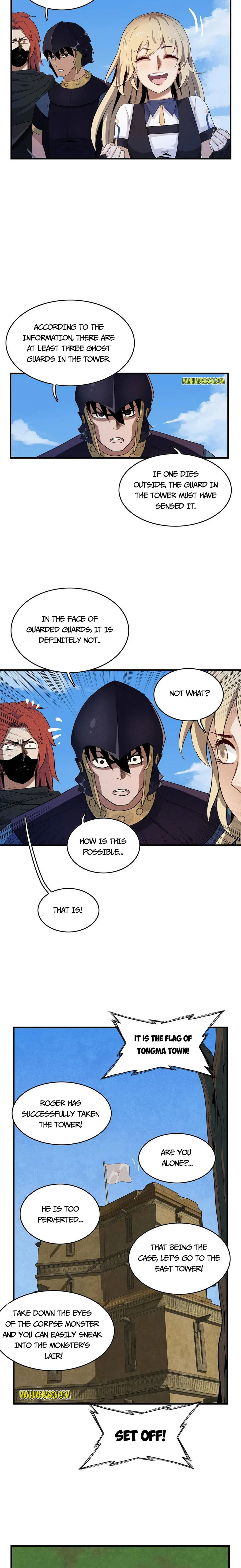 Page 10 of Chapter 4
