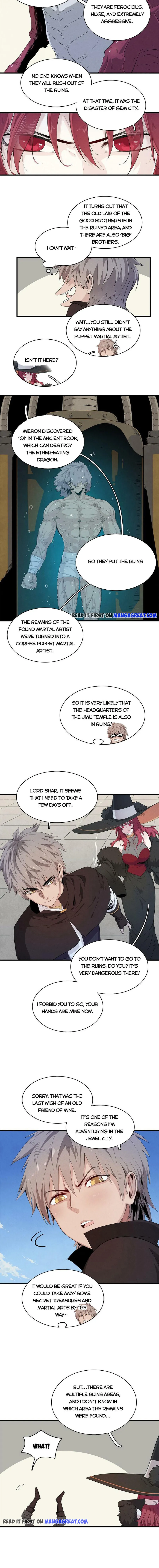 Page 2 of Chapter 50