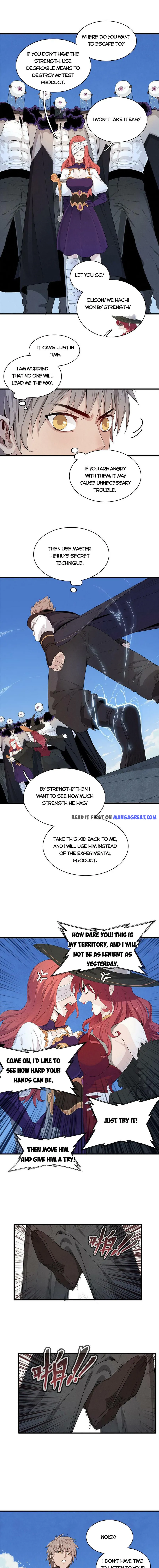 Page 3 of Chapter 50