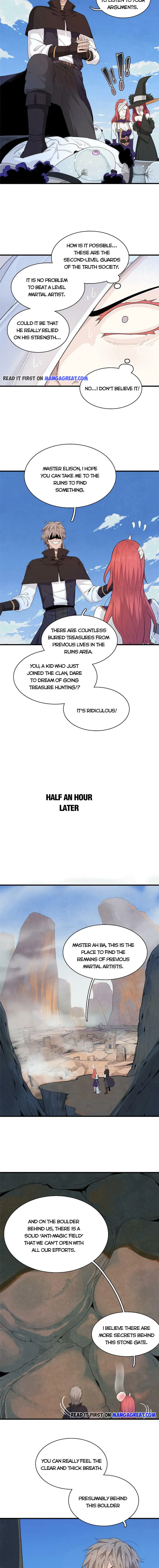 Page 4 of Chapter 50