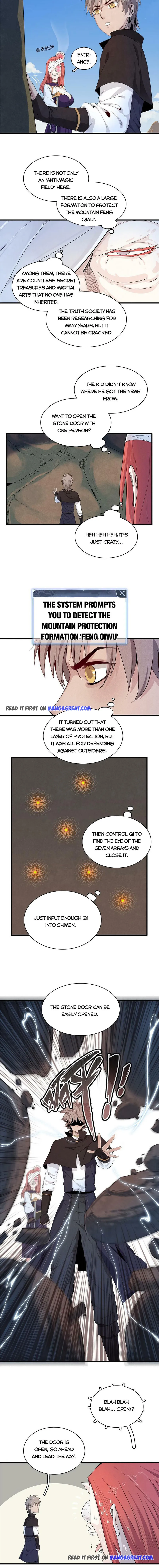 Page 5 of Chapter 50