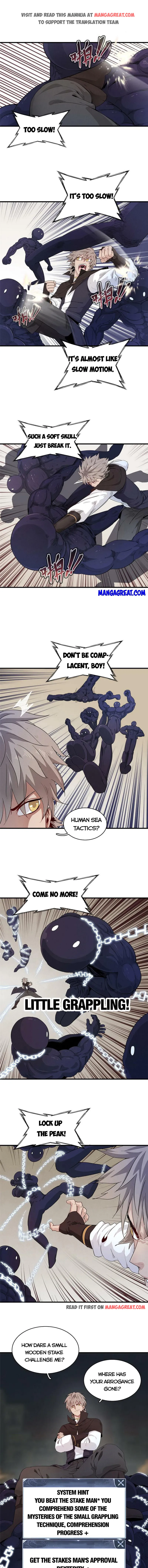 Page 1 of Chapter 53