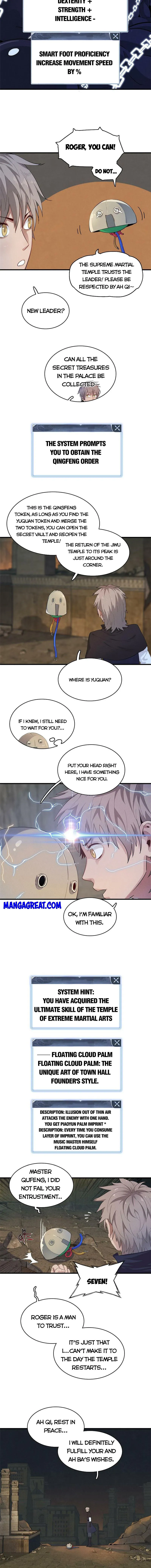 Page 2 of Chapter 53