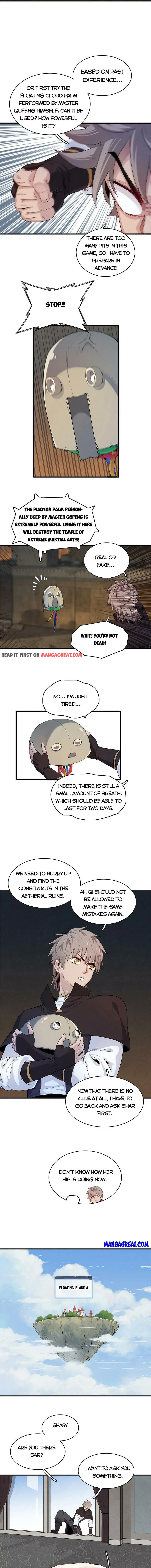 Page 3 of Chapter 53