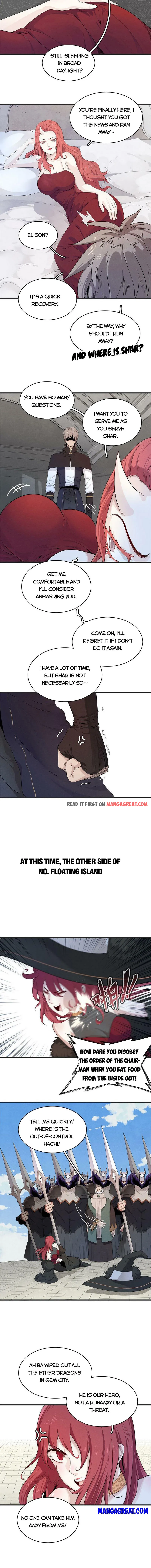Page 4 of Chapter 53