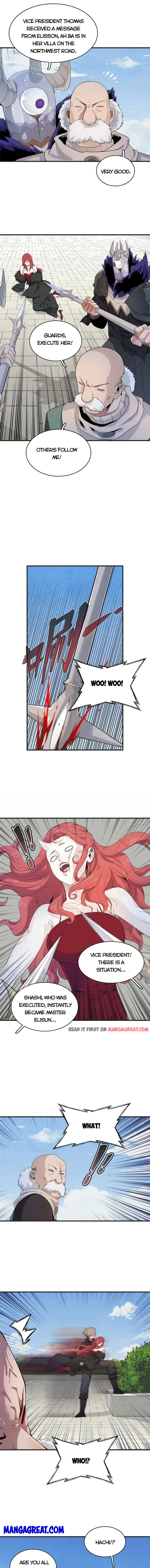 Page 5 of Chapter 53