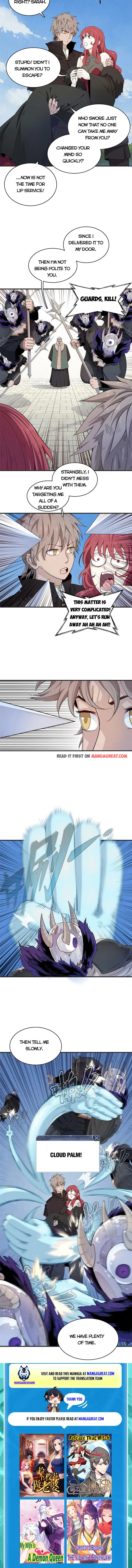 Page 6 of Chapter 53