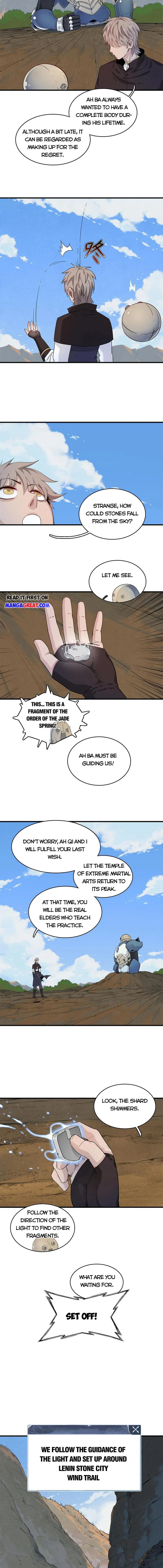 Page 2 of Chapter 56