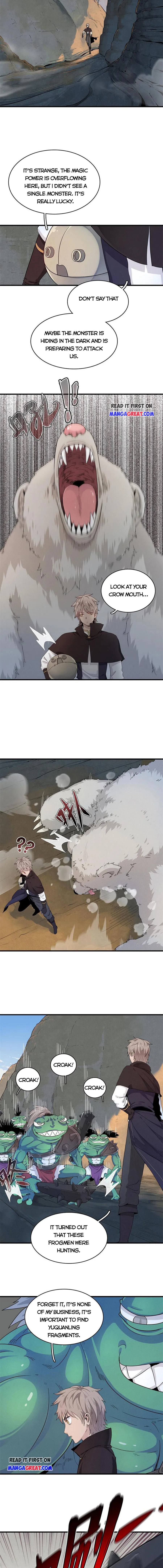 Page 3 of Chapter 56