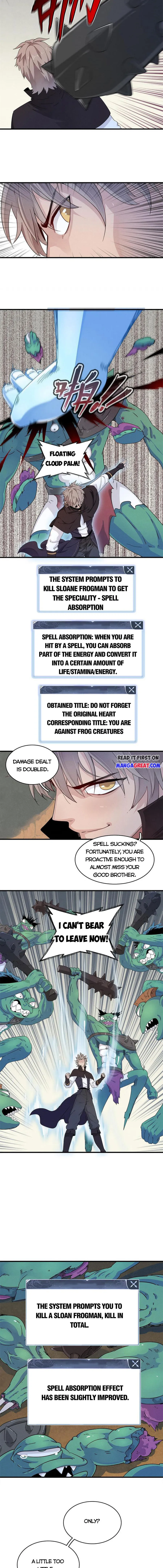 Page 4 of Chapter 56