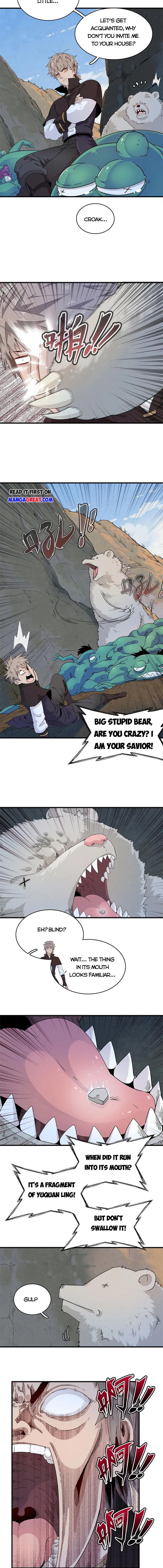 Page 5 of Chapter 56