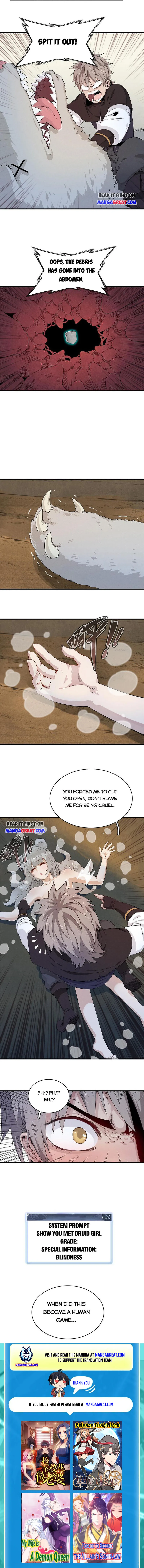 Page 6 of Chapter 56