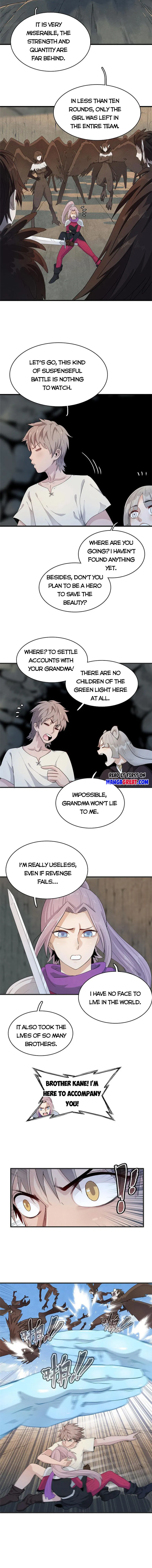 Page 2 of Chapter 58