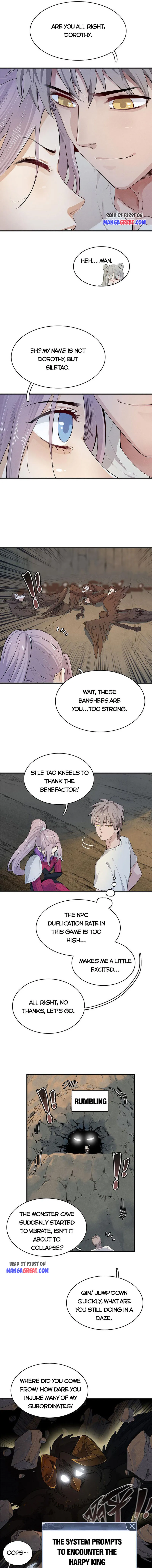 Page 3 of Chapter 58