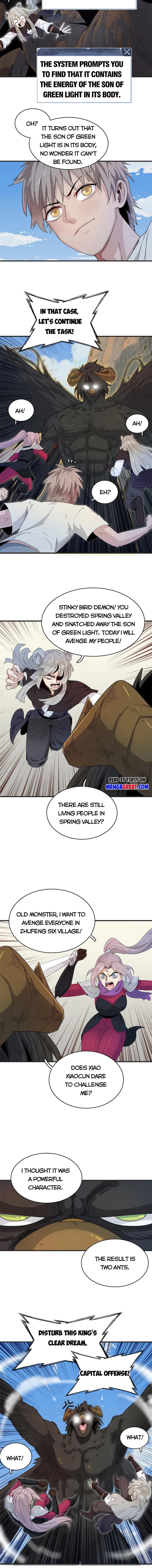 Page 4 of Chapter 58