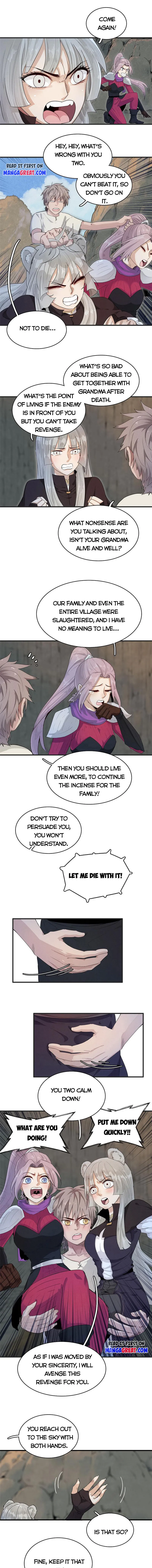 Page 5 of Chapter 58