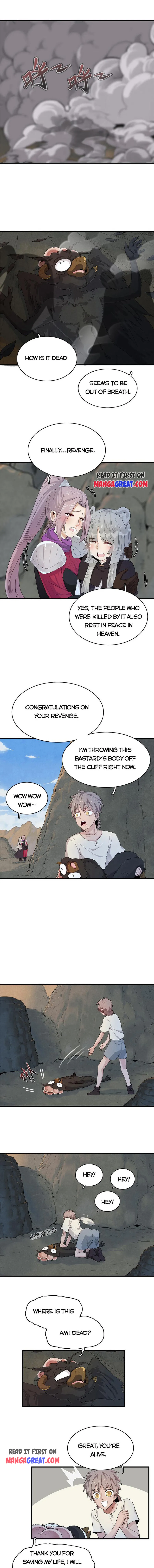 Page 3 of Chapter 59