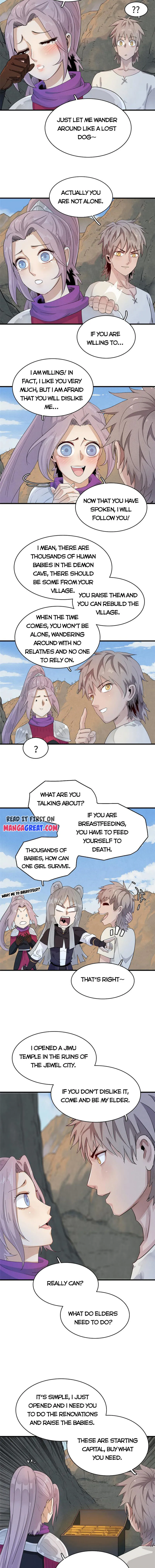 Page 5 of Chapter 59