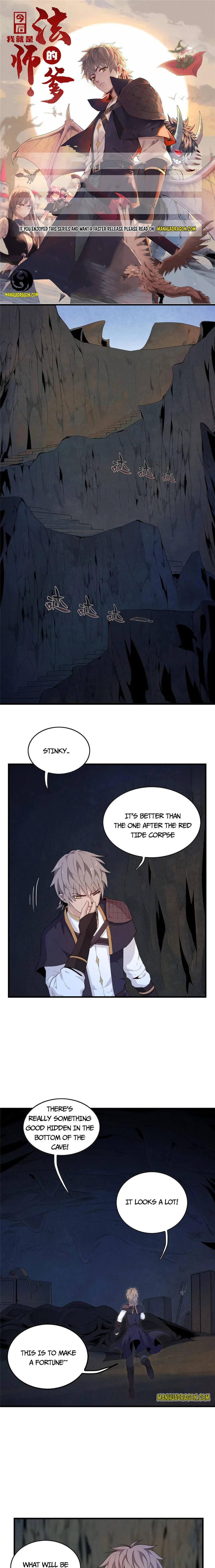 Page 1 of Chapter 5