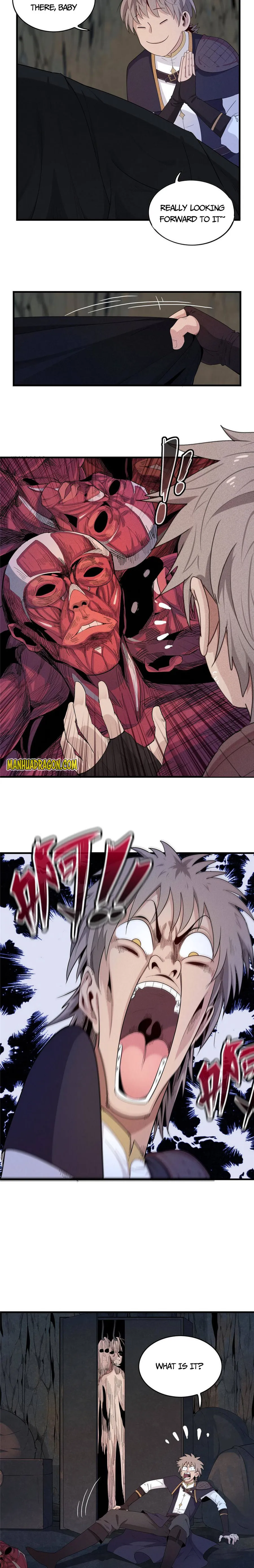 Page 2 of Chapter 5