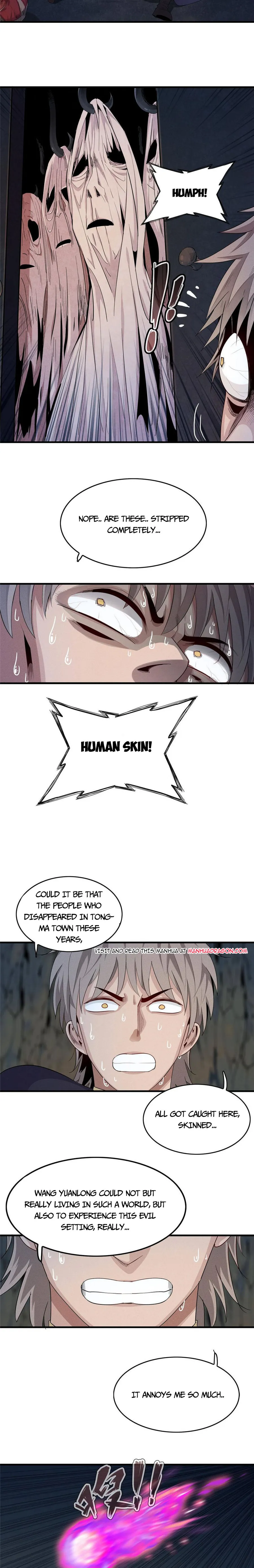 Page 3 of Chapter 5