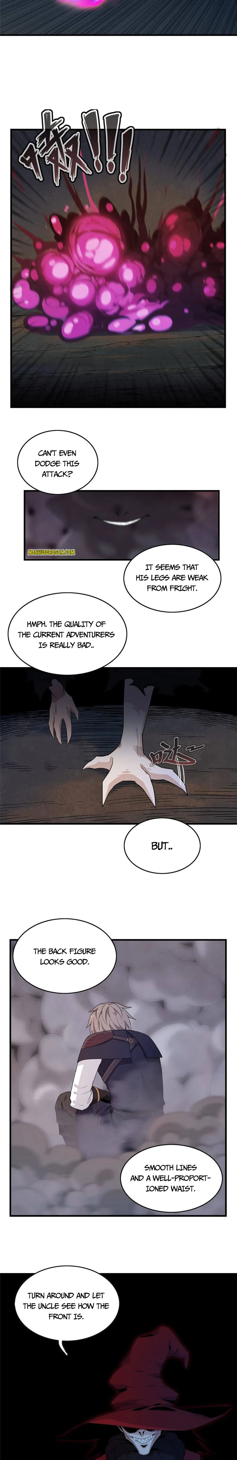 Page 4 of Chapter 5