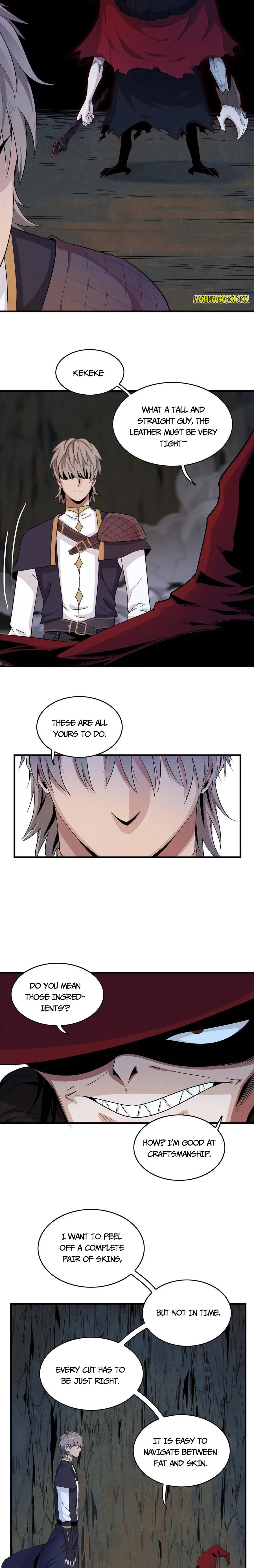 Page 5 of Chapter 5