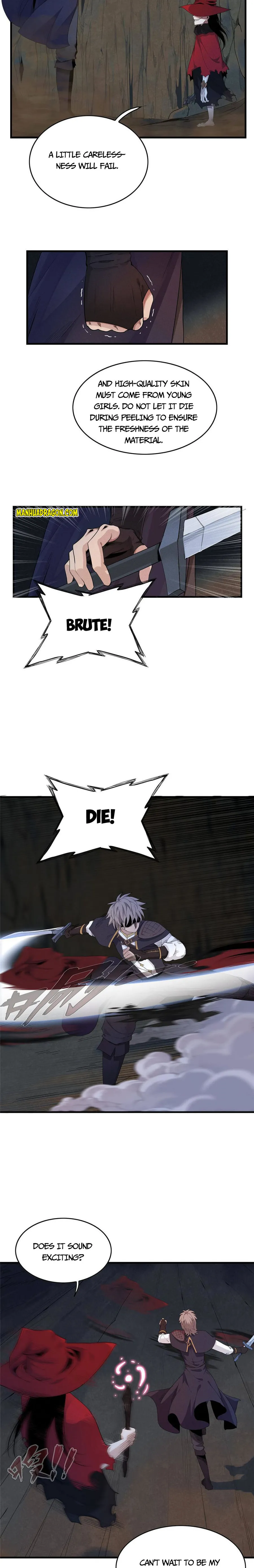 Page 6 of Chapter 5