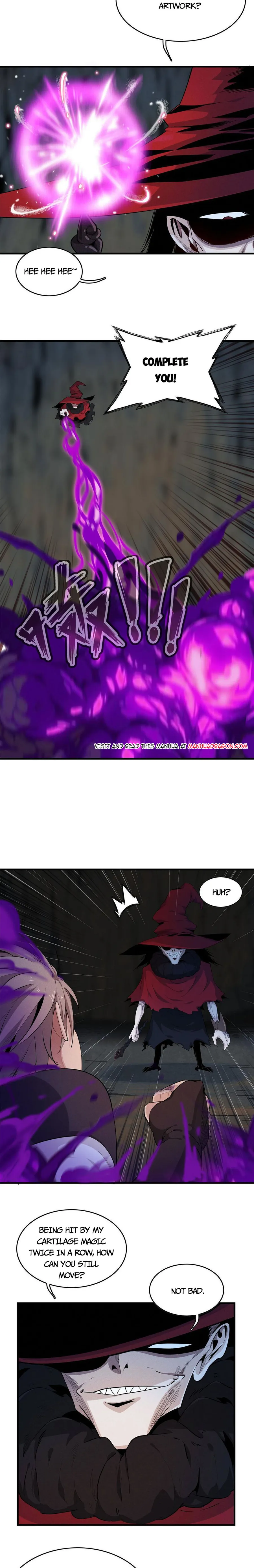 Page 7 of Chapter 5