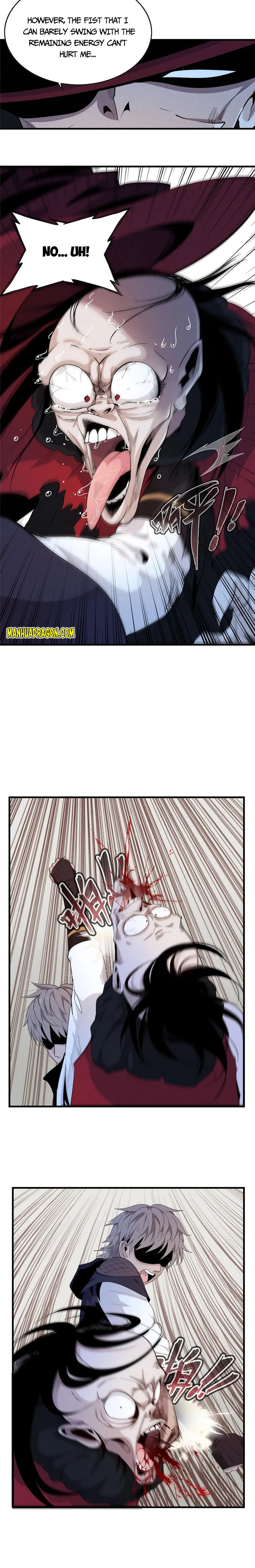 Page 8 of Chapter 5