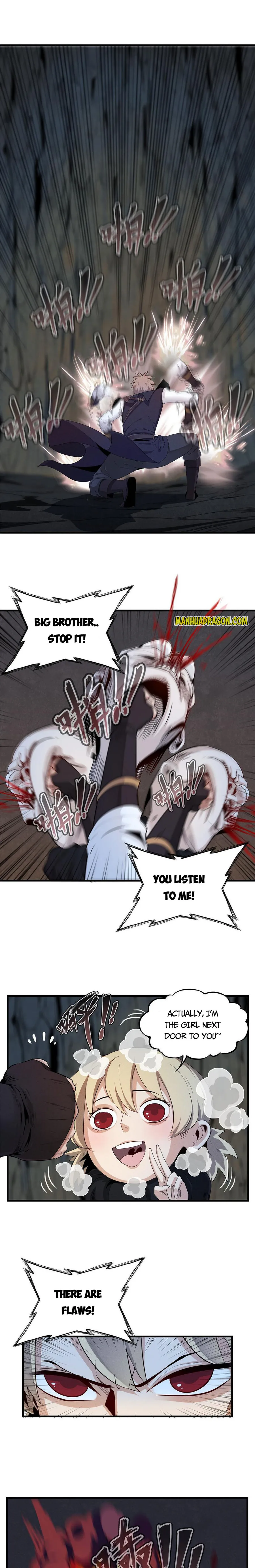 Page 9 of Chapter 5