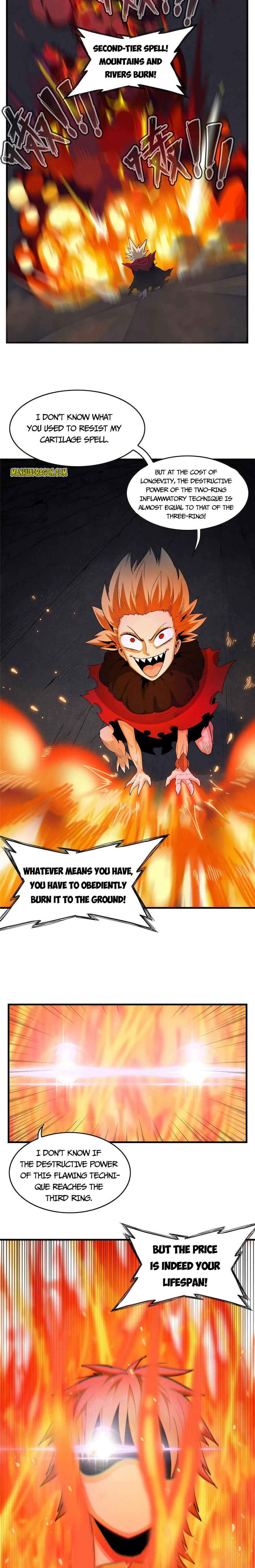 Page 10 of Chapter 5